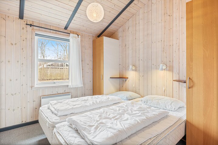 Ferienhaus L6614 in Helmklit 223, Fjand - Bild #19