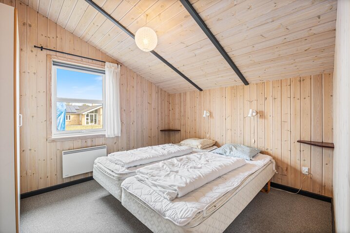 Ferienhaus L6614 in Helmklit 223, Fjand - Bild #20