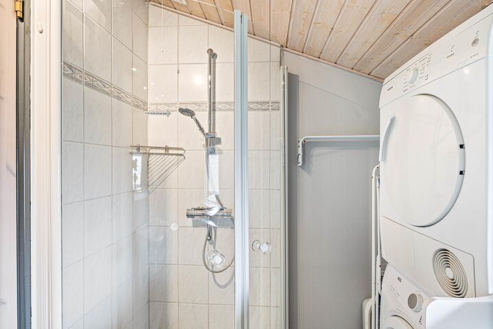 Ferienhaus L6614 in Helmklit 223, Fjand - Bild #22