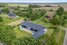 Sommerhus L6614 på Helmklit 223, Fjand - Billede #1