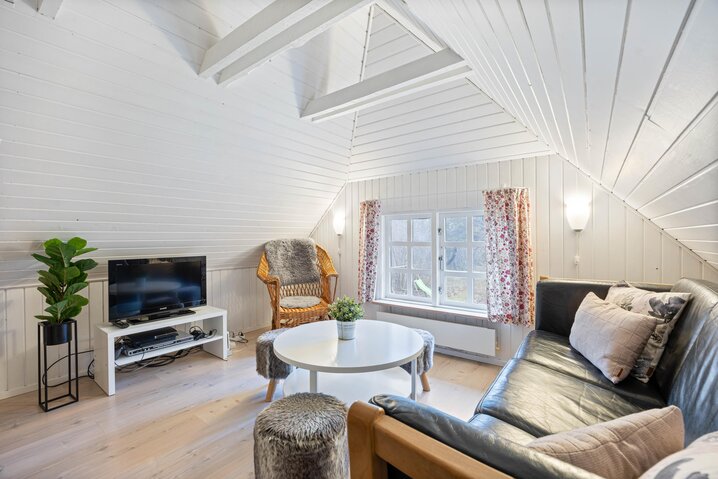 Sommerhus L6617 på Vester Mosevej 15, Vester Husby - Billede #12