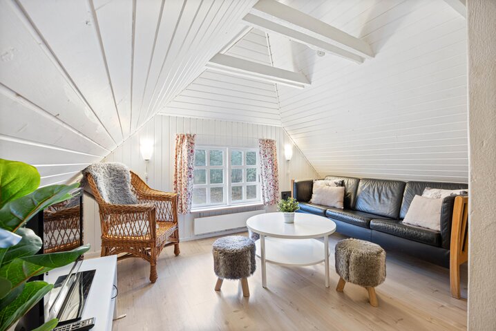 Sommerhus L6617 på Vester Mosevej 15, Vester Husby - Billede #14