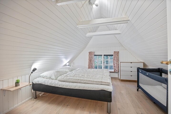 Sommerhus L6617 på Vester Mosevej 15, Vester Husby - Billede #16