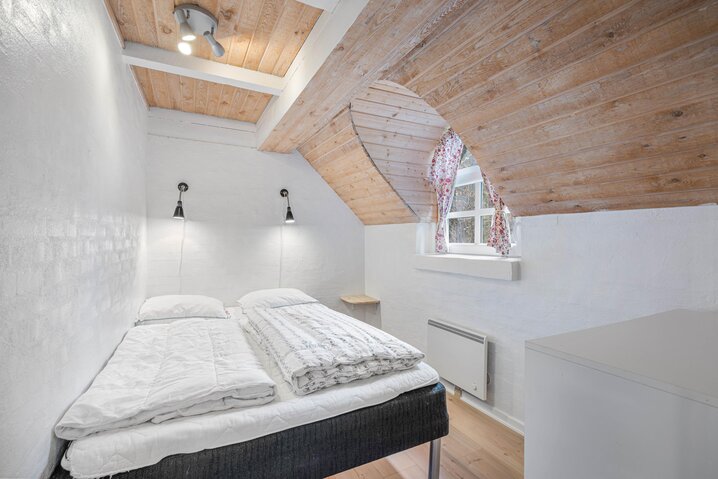 Sommerhus L6617 på Vester Mosevej 15, Vester Husby - Billede #17