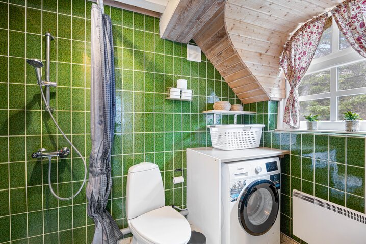 Sommerhus L6617 på Vester Mosevej 15, Vester Husby - Billede #18