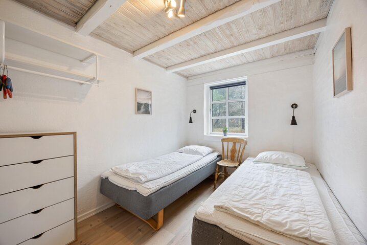 Sommerhus L6617 på Vester Mosevej 15, Vester Husby - Billede #20