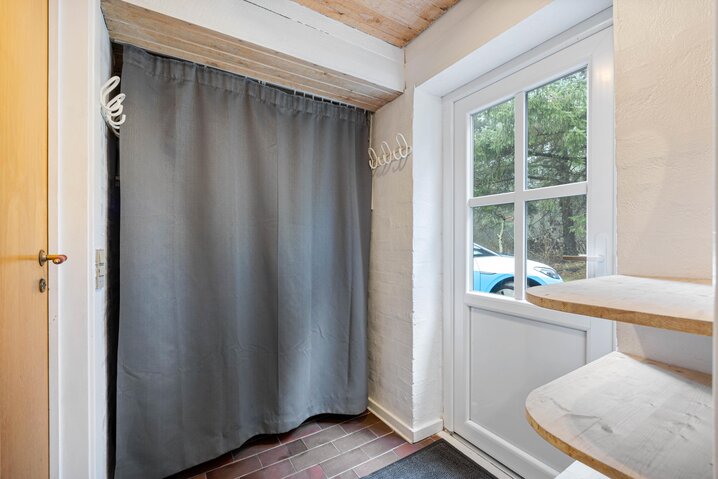 Sommerhus L6617 på Vester Mosevej 15, Vester Husby - Billede #21