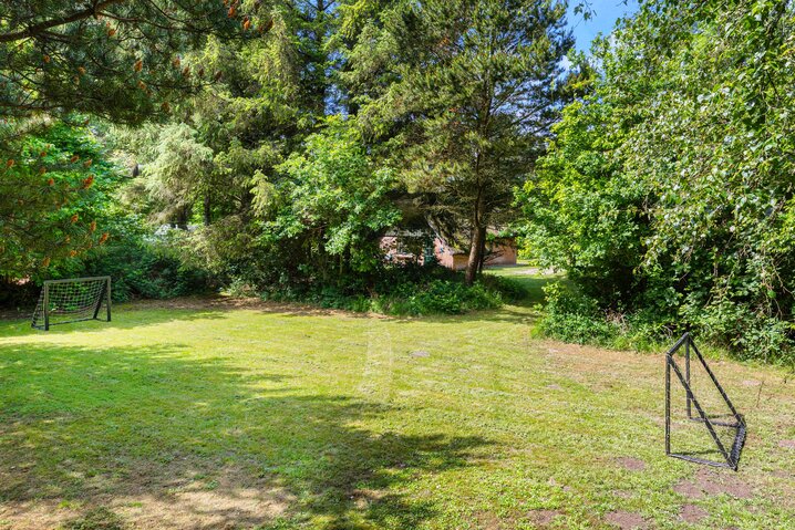 Sommerhus L6617 på Vester Mosevej 15, Vester Husby - Billede #31