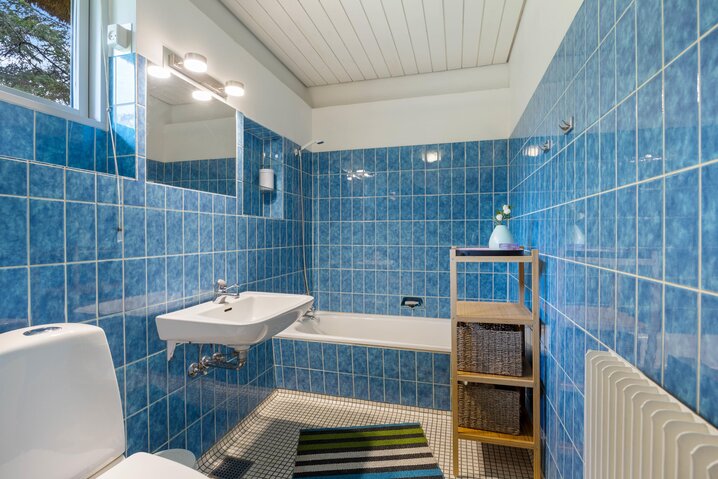 Sommerhus L6620 på Husby Klitvej 37, Vedersø Klit - Billede #15