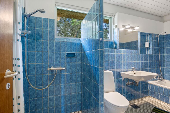 Sommerhus L6620 på Husby Klitvej 37, Vedersø Klit - Billede #16