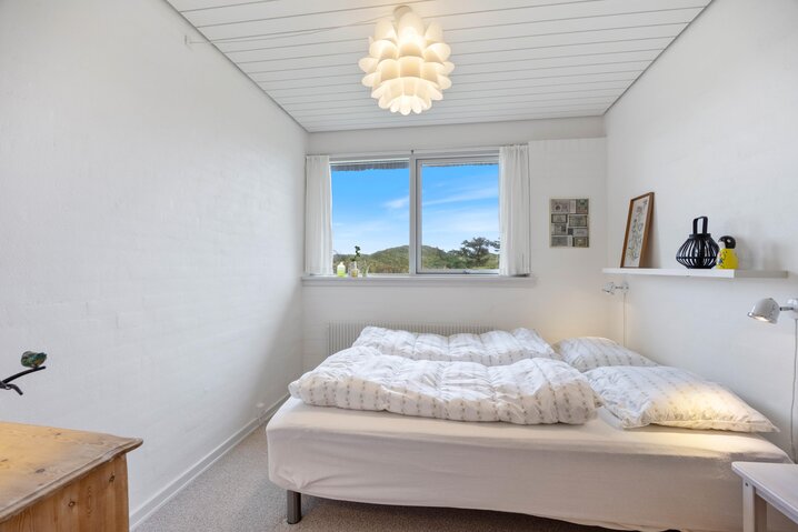 Sommerhus L6620 på Husby Klitvej 37, Vedersø Klit - Billede #17