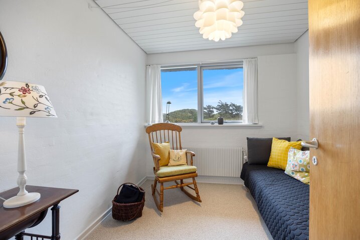 Sommerhus L6620 på Husby Klitvej 37, Vedersø Klit - Billede #18