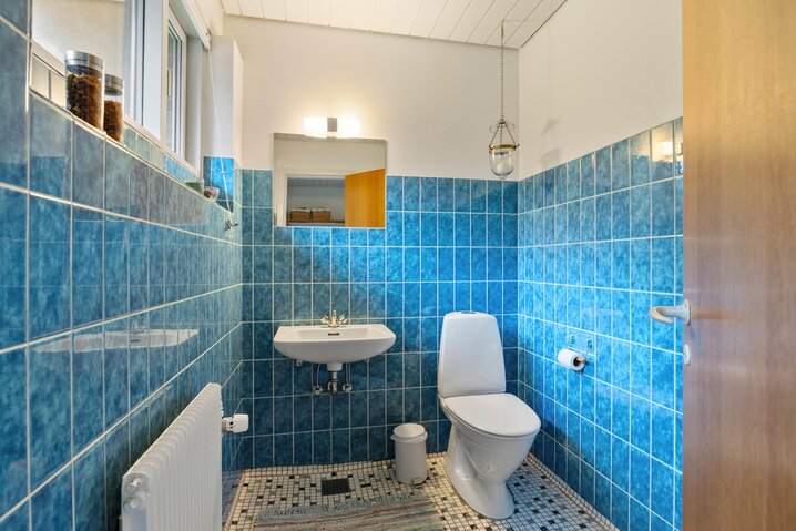 Sommerhus L6620 på Husby Klitvej 37, Vedersø Klit - Billede #19