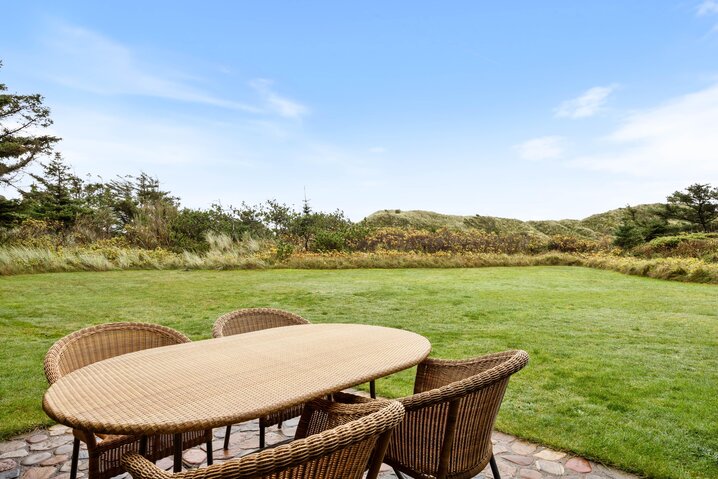 Sommerhus L6620 på Husby Klitvej 37, Vedersø Klit - Billede #24