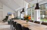 Ferienhaus L6625 in Vester Mosevej 7, Vester Husby - Bild #9