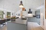 Ferienhaus L6625 in Vester Mosevej 7, Vester Husby - Bild #13