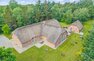 Sommerhus L6625 på Vester Mosevej 7, Vester Husby - Billede #1