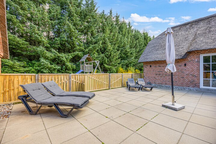 Sommerhus L6625 på Vester Mosevej 7, Vester Husby - Billede #41