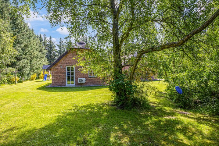 Sommerhus L6625 på Vester Mosevej 7, Vester Husby - Billede #49