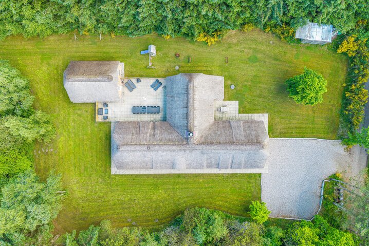 Sommerhus L6625 på Vester Mosevej 7, Vester Husby - Billede #51