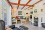 Ferienhaus L6638 in Vester Mosevej 24, Vester Husby - Bild #4