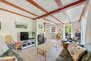 Ferienhaus L6638 in Vester Mosevej 24, Vester Husby - Bild #6
