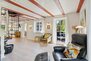 Ferienhaus L6638 in Vester Mosevej 24, Vester Husby - Bild #7