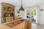 Ferienhaus L6638 in Vester Mosevej 24, Vester Husby - Bild #10