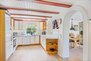 Ferienhaus L6638 in Vester Mosevej 24, Vester Husby - Bild #12