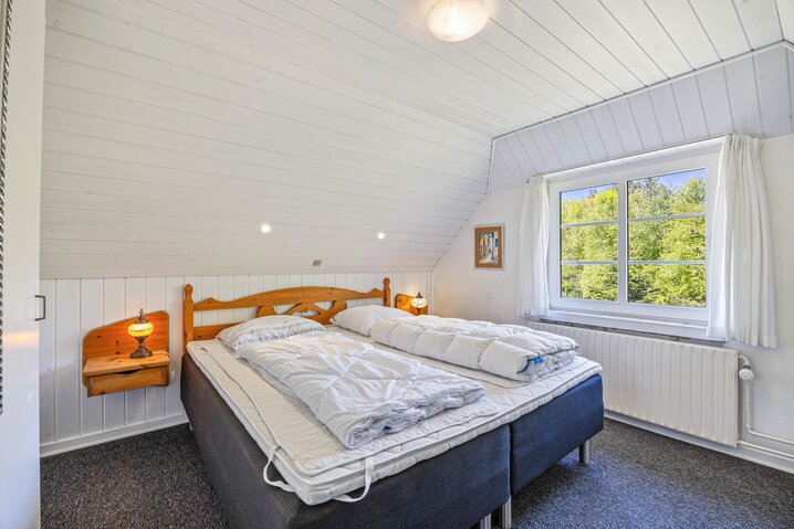 Ferienhaus L6638 in Vester Mosevej 24, Vester Husby - Bild #13