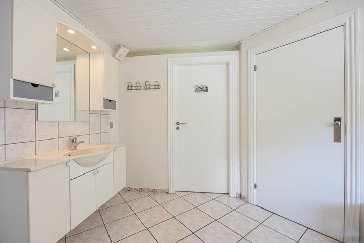 Ferienhaus L6638 in Vester Mosevej 24, Vester Husby - Bild #15