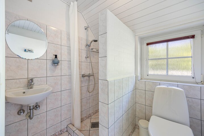 Ferienhaus L6638 in Vester Mosevej 24, Vester Husby - Bild #16