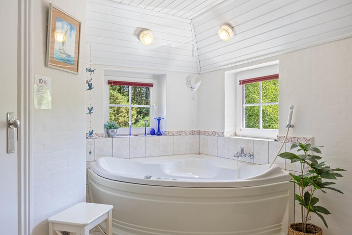 Ferienhaus L6638 in Vester Mosevej 24, Vester Husby - Bild #17