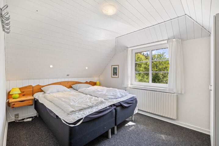Ferienhaus L6638 in Vester Mosevej 24, Vester Husby - Bild #19
