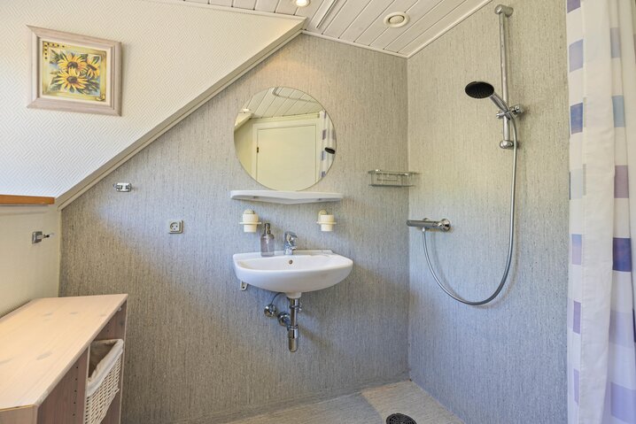 Ferienhaus L6638 in Vester Mosevej 24, Vester Husby - Bild #21