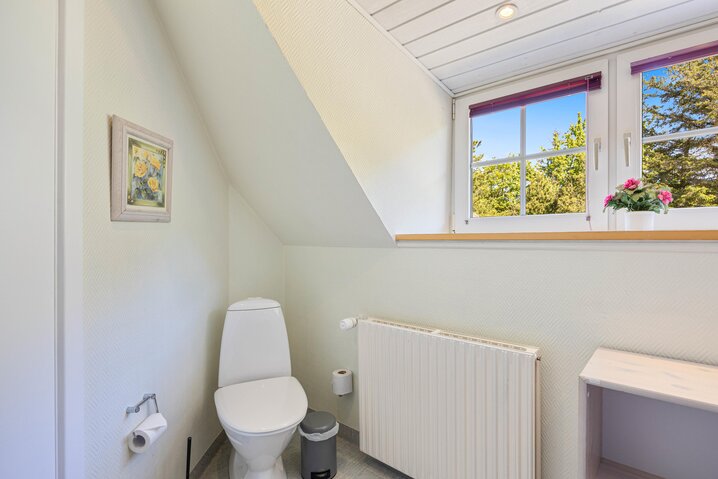 Ferienhaus L6638 in Vester Mosevej 24, Vester Husby - Bild #22