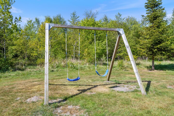 Sommerhus L6638 på Vester Mosevej 24, Vester Husby - Billede #34