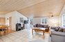 Ferienhaus L6648 in Bækbyvej 107, Vester Husby - Bild #2
