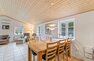 Ferienhaus L6648 in Bækbyvej 107, Vester Husby - Bild #7