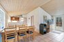 Ferienhaus L6648 in Bækbyvej 107, Vester Husby - Bild #8