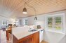 Ferienhaus L6648 in Bækbyvej 107, Vester Husby - Bild #10
