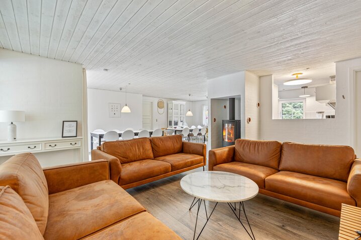 Sommerhus L6652 på Bækbyvej 13, Vester Husby - Billede #6