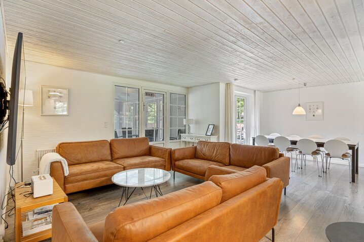 Ferienhaus L6652 in Bækbyvej 13, Vester Husby - Bild #7