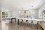 Ferienhaus L6652 in Bækbyvej 13, Vester Husby - Bild #10