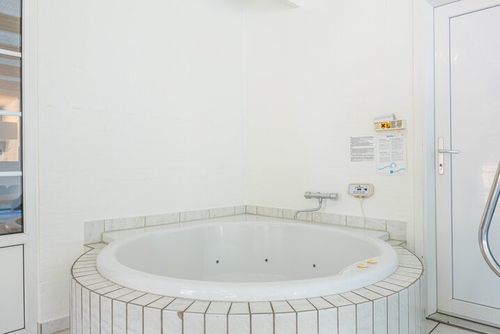 Sommerhus L6652 på Bækbyvej 13, Vester Husby - Billede #18