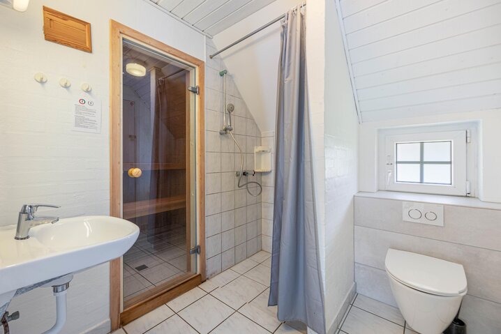 Ferienhaus L6652 in Bækbyvej 13, Vester Husby - Bild #19