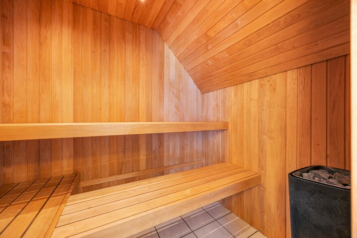 Sommerhus L6652 på Bækbyvej 13, Vester Husby - Billede #20