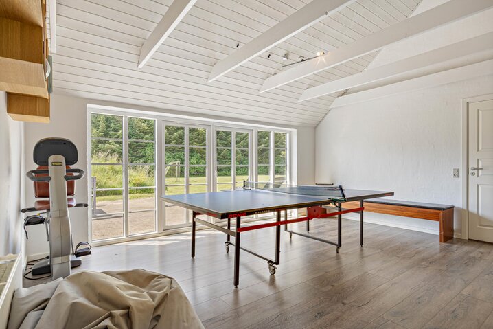 Sommerhus L6652 på Bækbyvej 13, Vester Husby - Billede #25