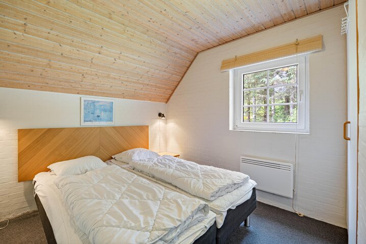 Sommerhus L6652 på Bækbyvej 13, Vester Husby - Billede #26