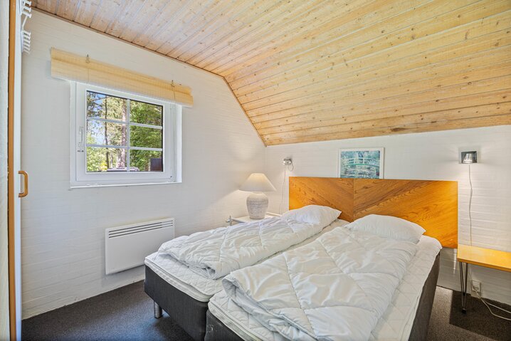 Ferienhaus L6652 in Bækbyvej 13, Vester Husby - Bild #27